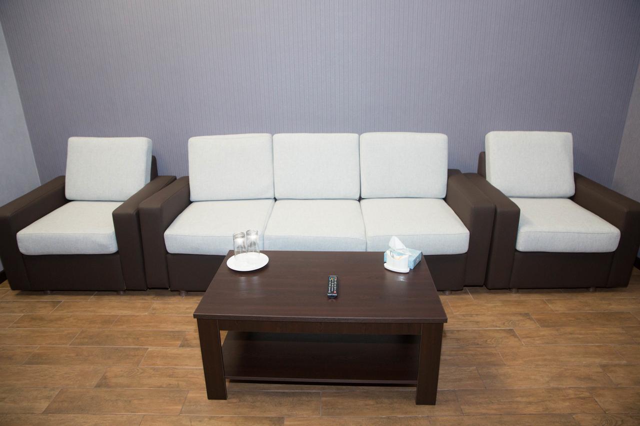 Eridana Hotel Yerevan Ngoại thất bức ảnh